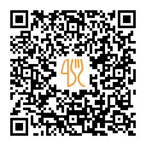 Enlace de código QR al menú de Tenshi Sushi