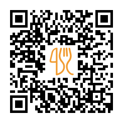 QR-Code zur Speisekarte von Comorin 