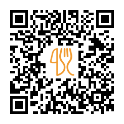 Enlace de código QR al menú de Rolls