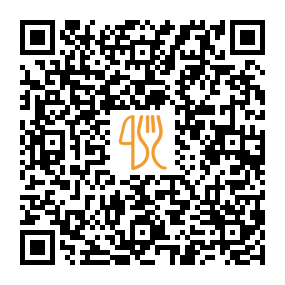 QR-Code zur Speisekarte von Hornbill Sports And Butchery