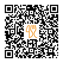 QR-code link para o menu de Moxie Java