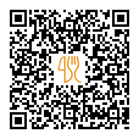 Carte QR de La Table De La Chaldette à La Chaldette