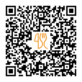 QR-Code zur Speisekarte von yamamura