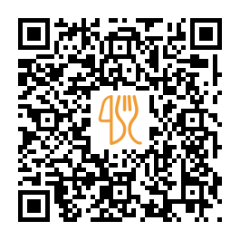 QR-Code zur Speisekarte von Mcnally's Tavern