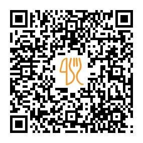 QR-Code zur Speisekarte von E&e Grill House