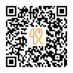 Carte QR de Roger Pizza