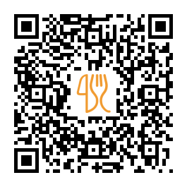 QR-Code zur Speisekarte von Bistro Jolly