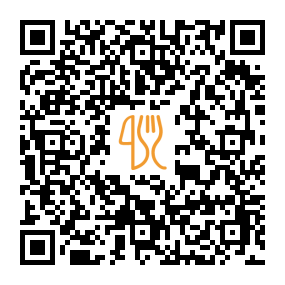 QR-Code zur Speisekarte von โรงเบียร์แสนคำ ณ เดชอุดม