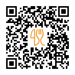 QR-Code zur Speisekarte von El Hobby 76