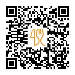 QR-Code zur Speisekarte von Bistro Régent