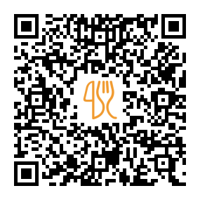 QR-Code zur Speisekarte von Mirador 9