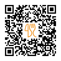QR-Code zur Speisekarte von L&#039;OLIVIA