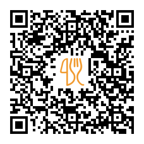 QR-Code zur Speisekarte von California Cafe E.I.R.L