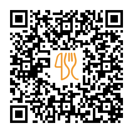 QR-Code zur Speisekarte von Pastelería De Mamá