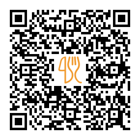 Enlace de código QR al menú de Stückwerk Pizzakultur Selma Aslan