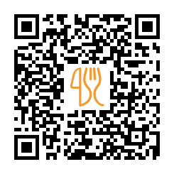 QR-Code zur Speisekarte von эстер