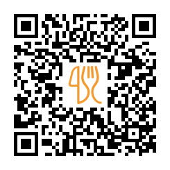 QR-Code zur Speisekarte von Ayam Asix Cibinong