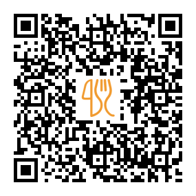 Carte QR de Dunkin Donuts Spbu Cibogo