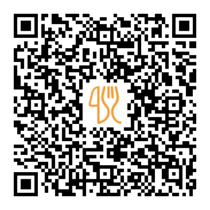 QR-Code zur Speisekarte von Pizzeria O Sole Mio