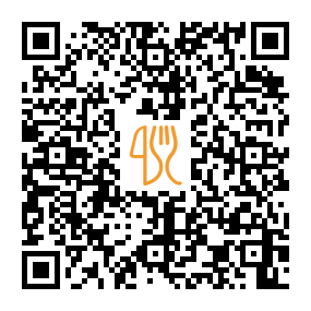 QR-Code zur Speisekarte von Kebab Galatasaray 2