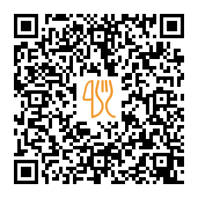 QR-Code zur Speisekarte von Snack Route 66 Officiel