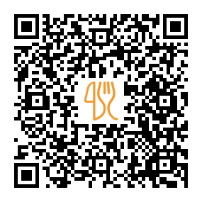 Carte QR de Piso Cuatro