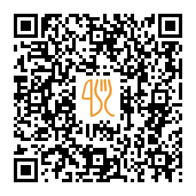 QR-Code zur Speisekarte von Du Lac De Baudreix