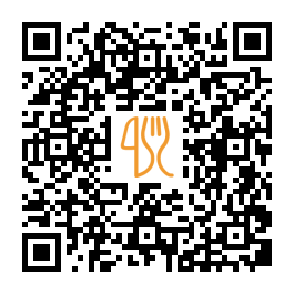 Carte QR de Pirates Lair Cafe