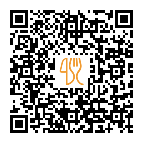 QR-Code zur Speisekarte von مطعم ومشاوي ابو الذيب