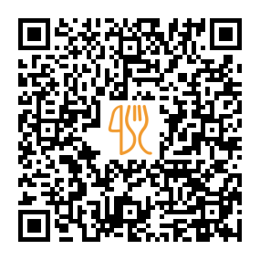 QR-Code zur Speisekarte von Ban-Aloy