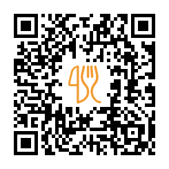 Carte QR de Charly Pizza