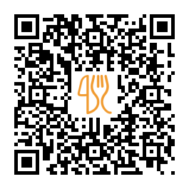 QR-Code zur Speisekarte von บ้านไร่พิพัฒน์ เลควิว