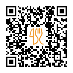 QR-Code zur Speisekarte von A J