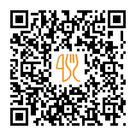 Enlace de código QR al menú de Grill Man
