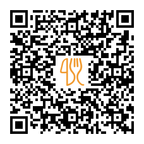 QR-Code zur Speisekarte von Gumus Suvat