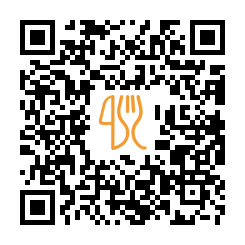 Carte QR de Banhmila