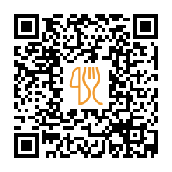 Carte QR de ぞうめし Wū