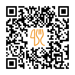 QR-Code zur Speisekarte von Студия Асуши