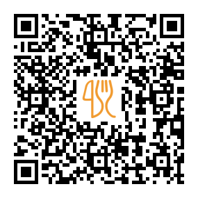 QR-Code zur Speisekarte von Precious Chinese