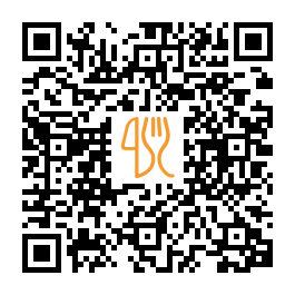 Carte QR de L'Amaryllis