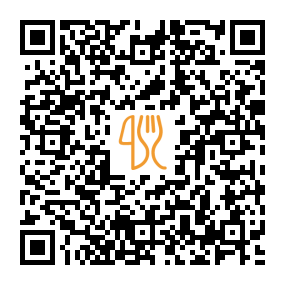 QR-Code zur Speisekarte von Whiskey Cake Okc