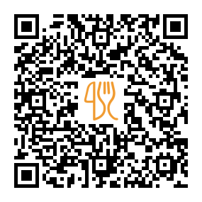 QR-Code zur Speisekarte von Izakaya Haru Ulala