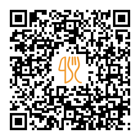 QR-kod till menyn för Despana Fine Foods Tapas Cafe