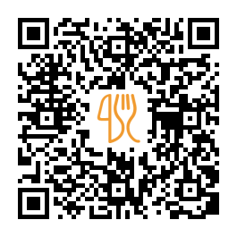 Carte QR de Magnolia Station