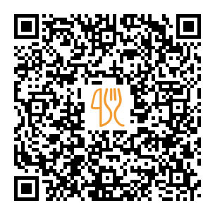 QR-Code zur Speisekarte von Wook Gran Siglo Sant Boi