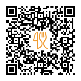 QR-Code zur Speisekarte von Sukhothai