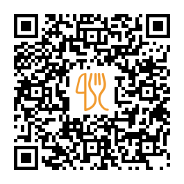 Enlace de código QR al menú de Le P&#039;tit Coup De Pouce