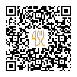 QR-Code zur Speisekarte von The End Lounge