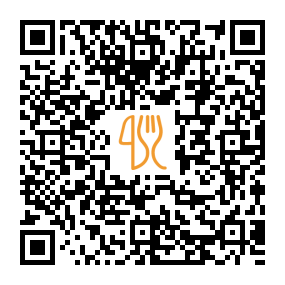 QR-Code zur Speisekarte von Morel Alix Corinne Therese Danielle