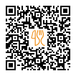 Carte QR de Royal Indian